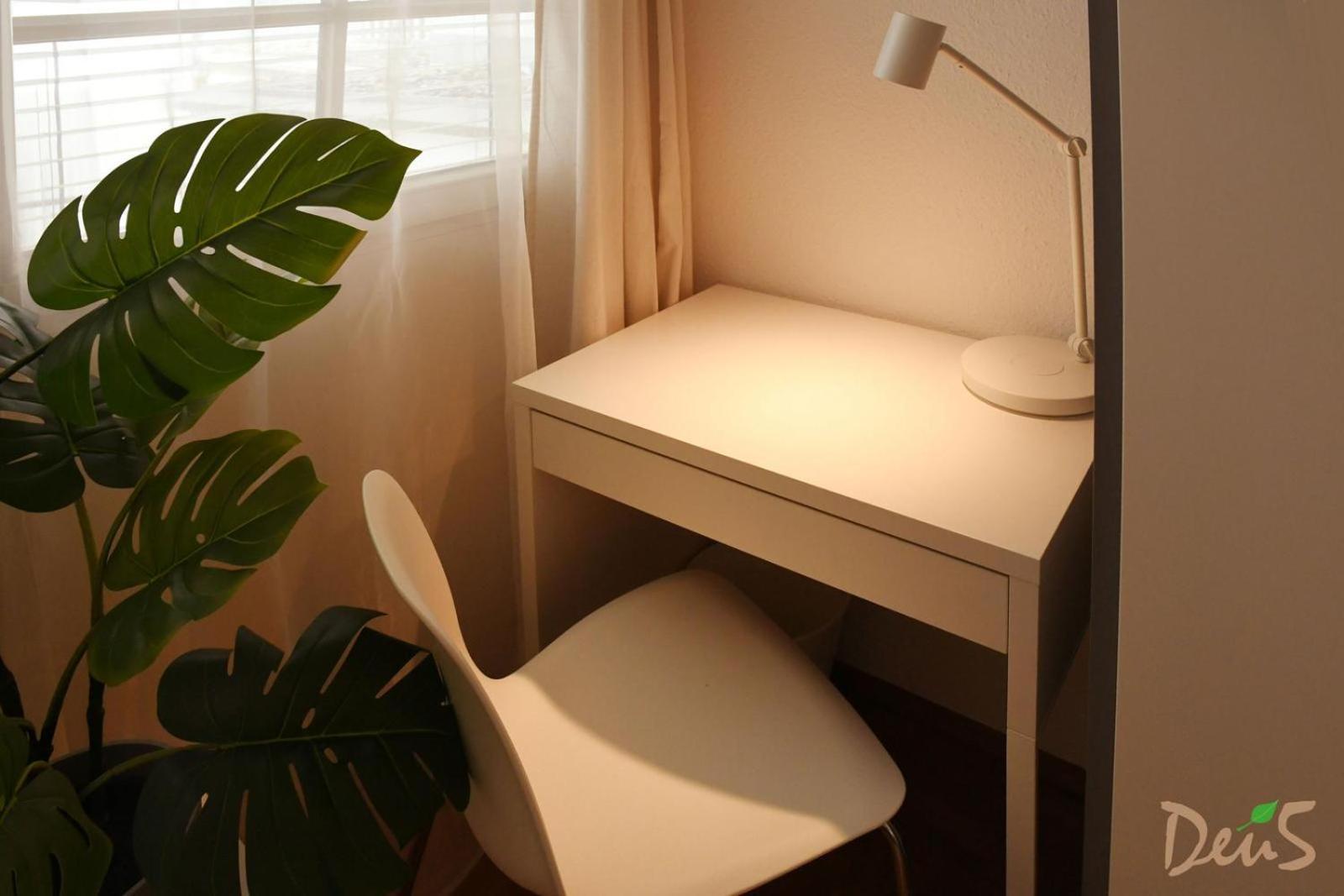 Ferienwohnung Deu5 Bregenz Luaran gambar